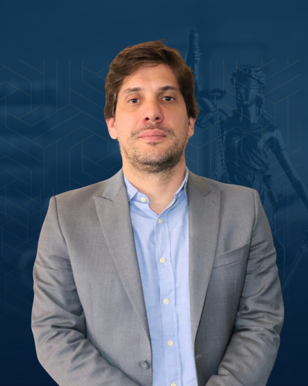 WhatsApp Image 2025-09-03 at 14.00.13 (1)