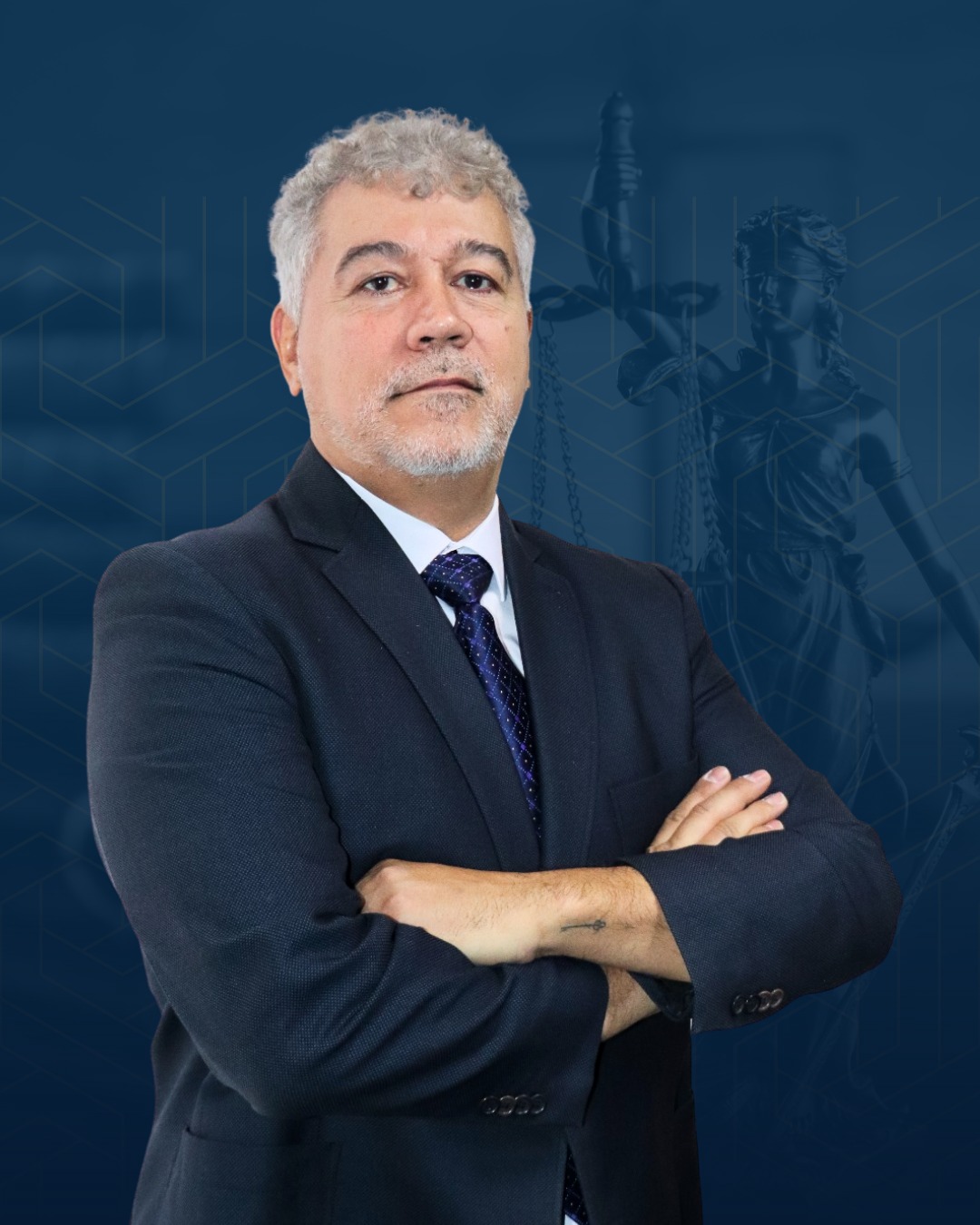 WhatsApp Image 2025-09-03 at 14.00.13 (2)