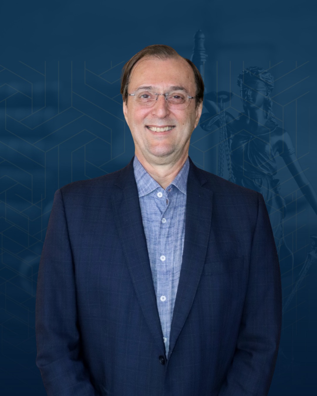 WhatsApp Image 2025-09-03 at 14.00.14