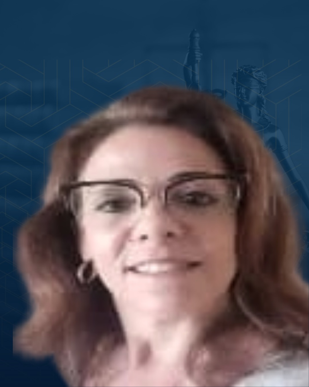 WhatsApp Image 2025-09-16 at 00.57.18