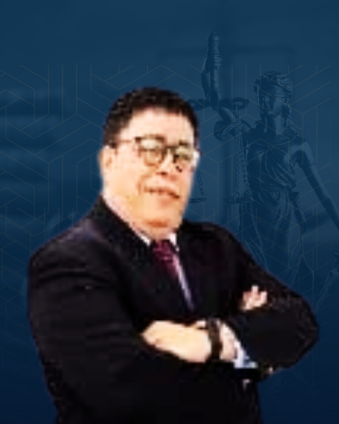 WhatsApp Image 2025-09-16 at 00.57.19 (1)