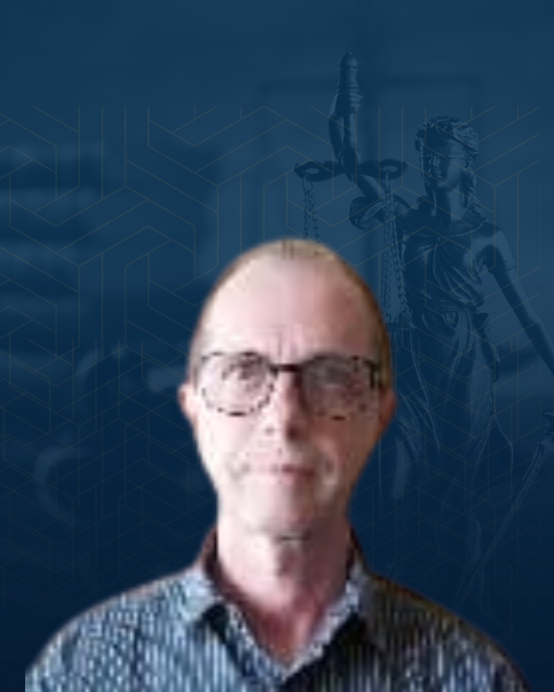 WhatsApp Image 2025-09-16 at 00.57.19